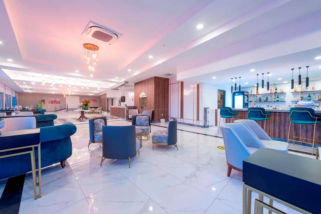 bars-lobby-bar