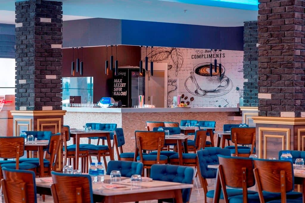 restaurants-patisserie