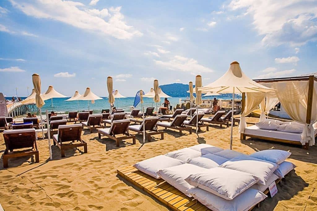 beach-beach