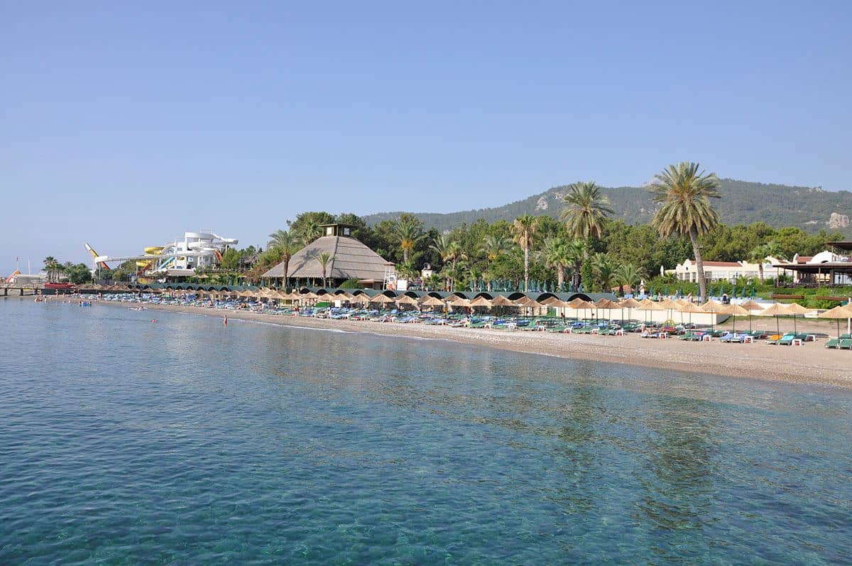 beach-beach