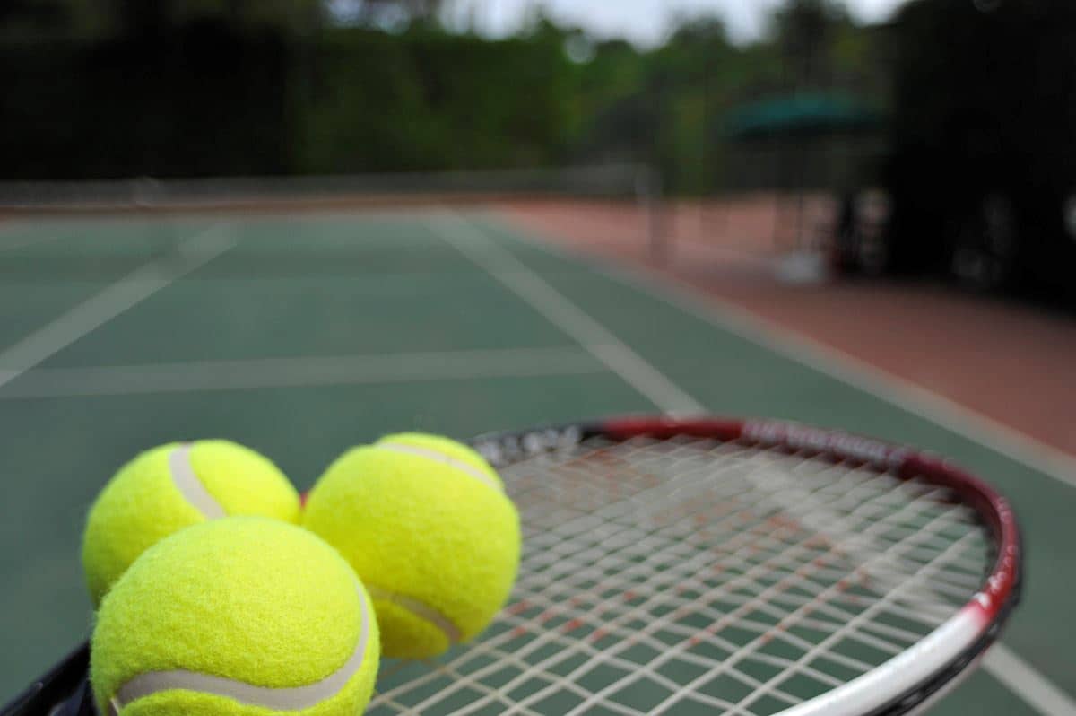 sport-sport