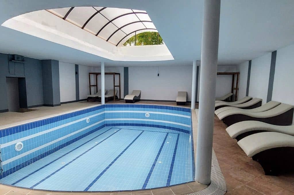 spa-spa