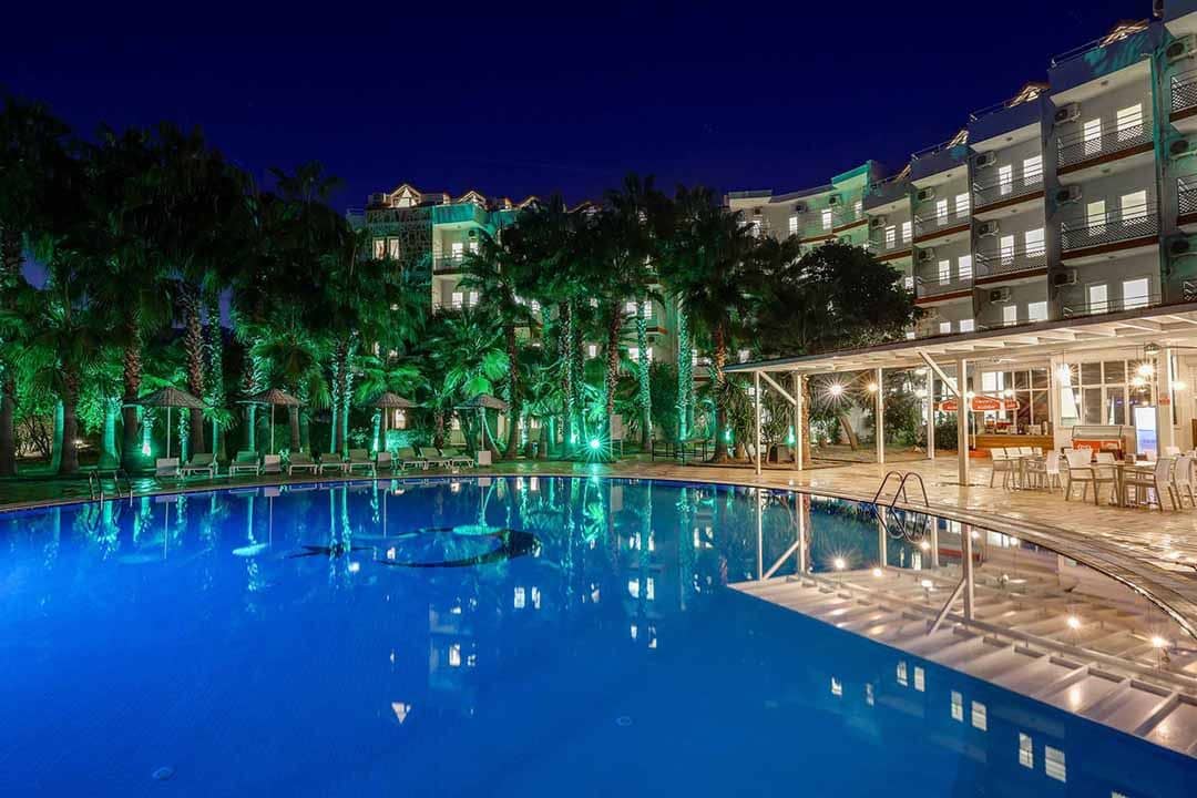 bars-pool-bar