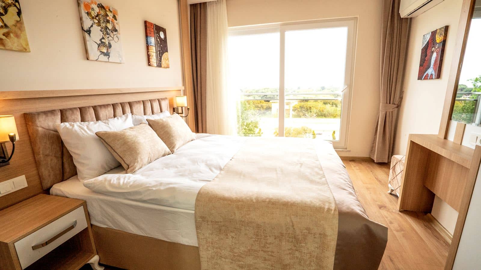 rooms-standard-room