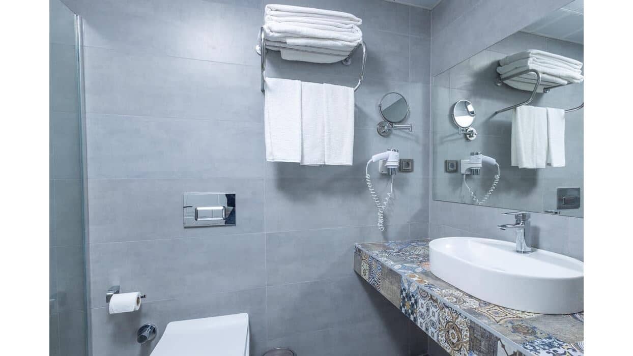rooms-standard-room