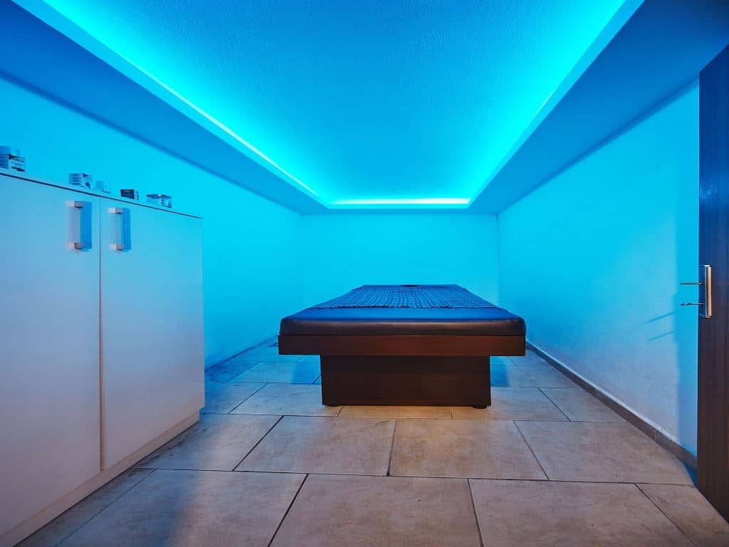 spa-spa