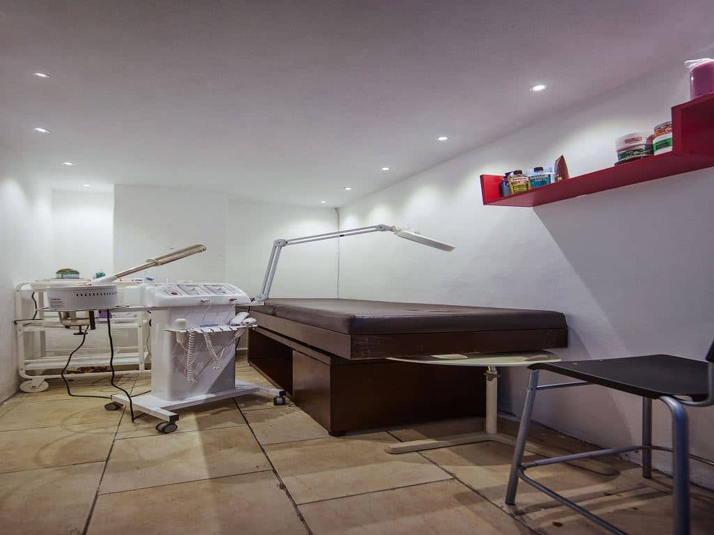 spa-spa