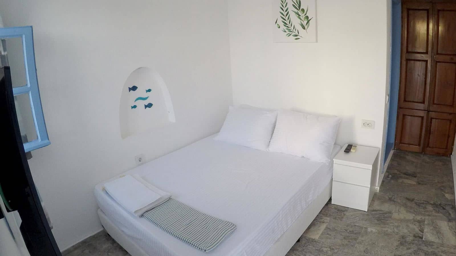 rooms-double-room