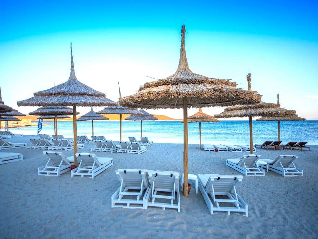 beach-beach
