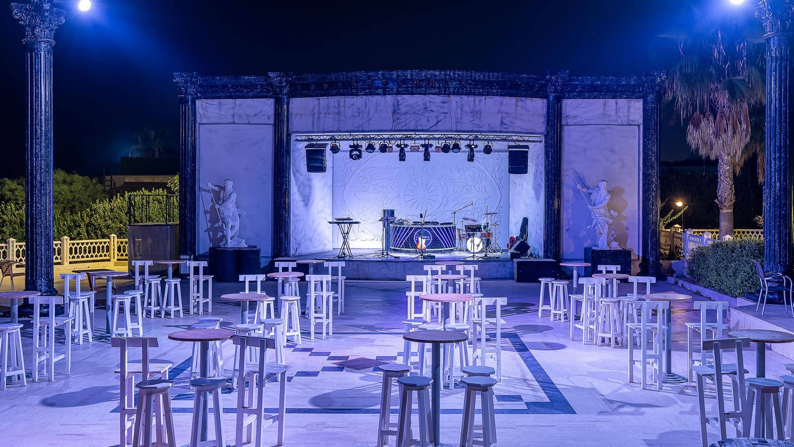 bars-time-out-bar