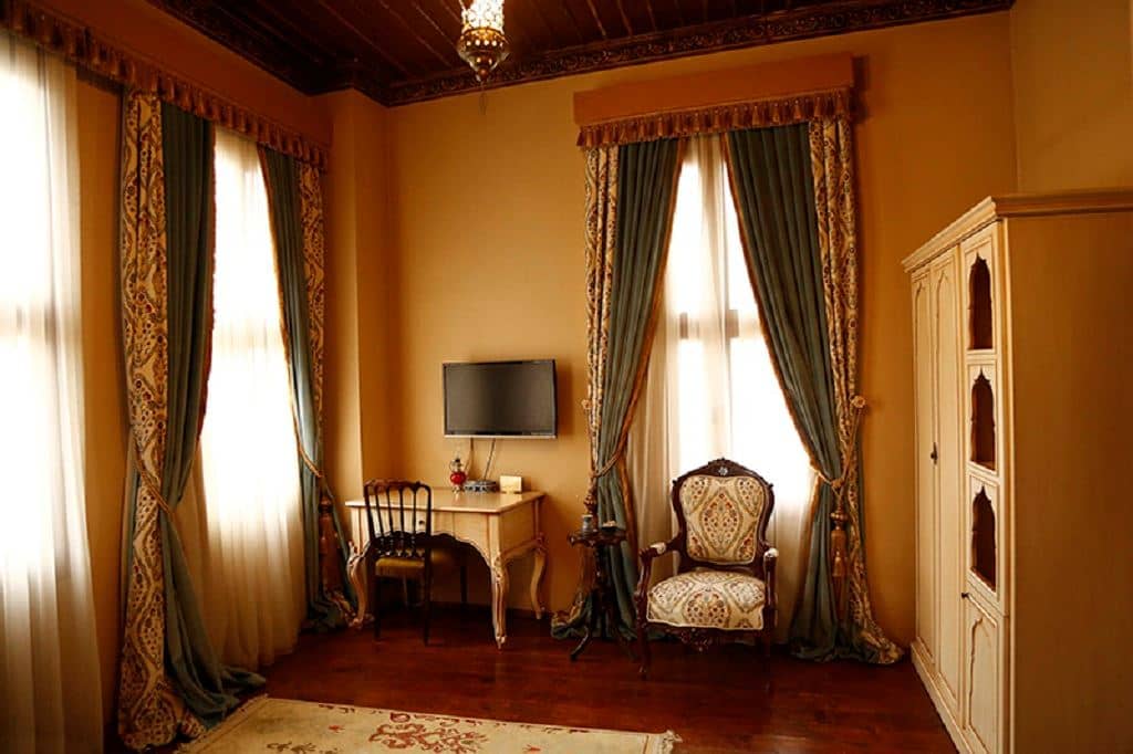 rooms-kosem-sultan