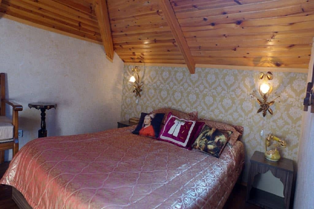 rooms-devlet-hatun