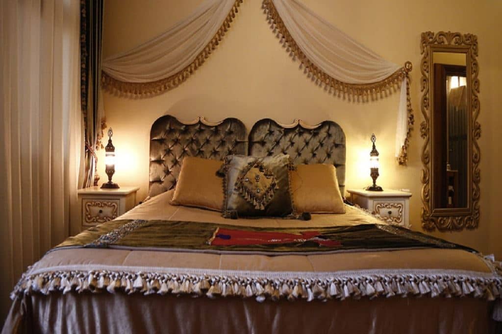 rooms-hurrem-sultan