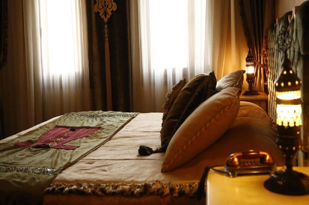 rooms-hurrem-sultan