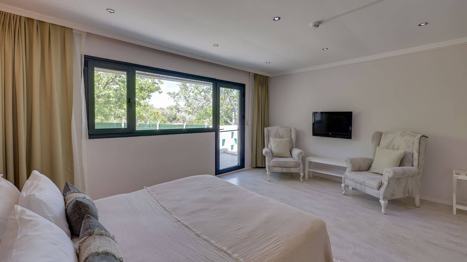 rooms-garden-room