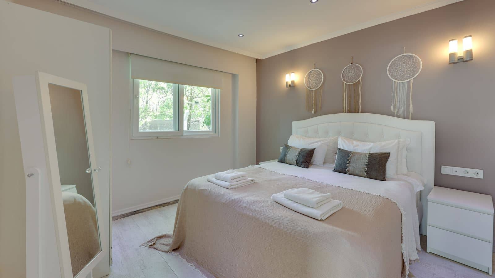rooms-suess-home