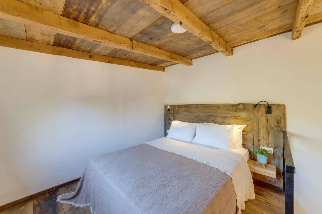 rooms-bungalow