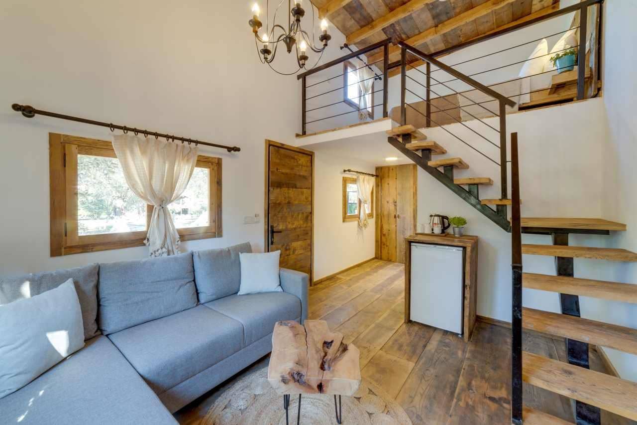rooms-bungalow
