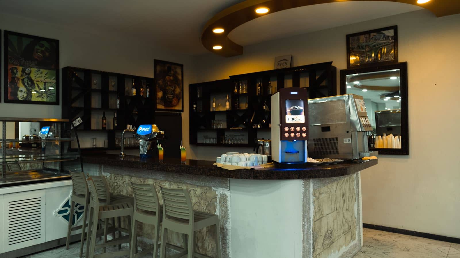 bars-lobby-bar