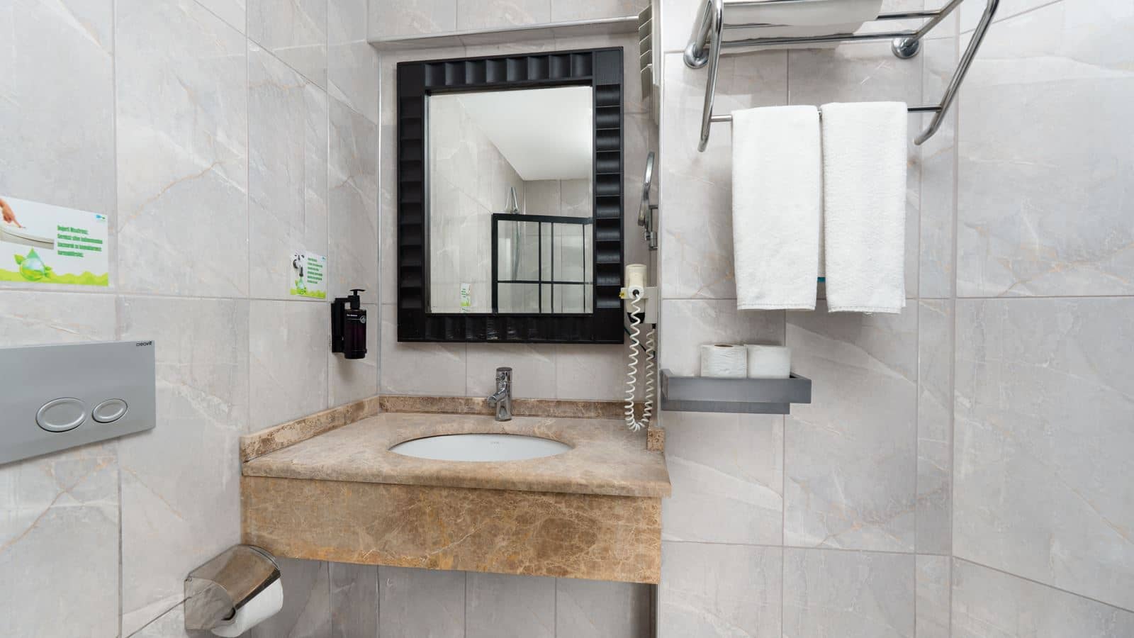 rooms-standard-room