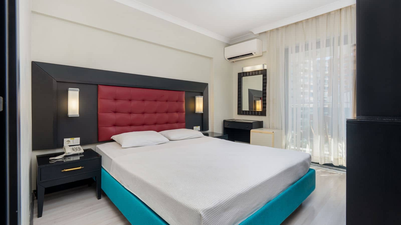 rooms-standard-room