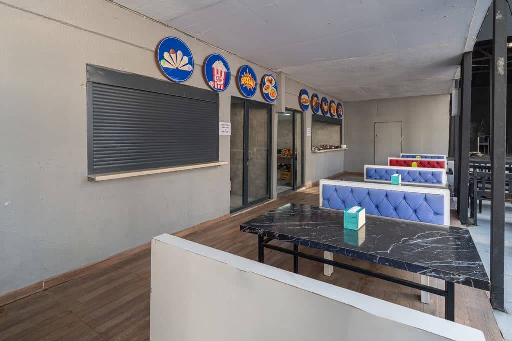 bars-service-bar