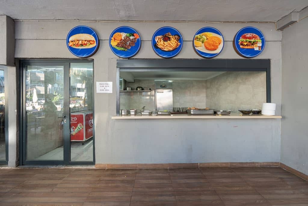 bars-service-bar