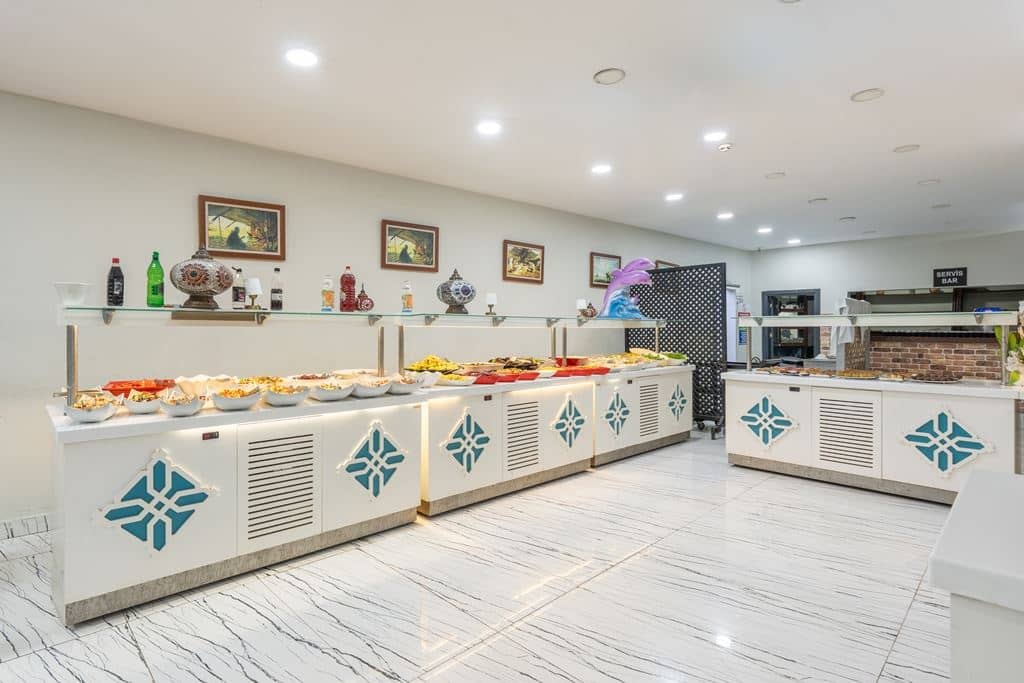 restaurants-the-nora-main-restaurant