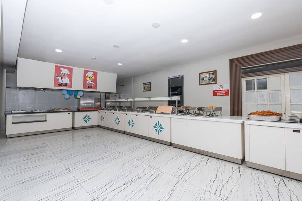 restaurants-the-nora-main-restaurant