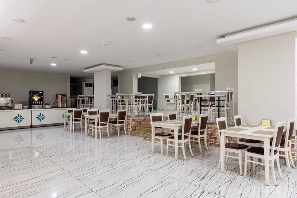 restaurants-the-nora-main-restaurant