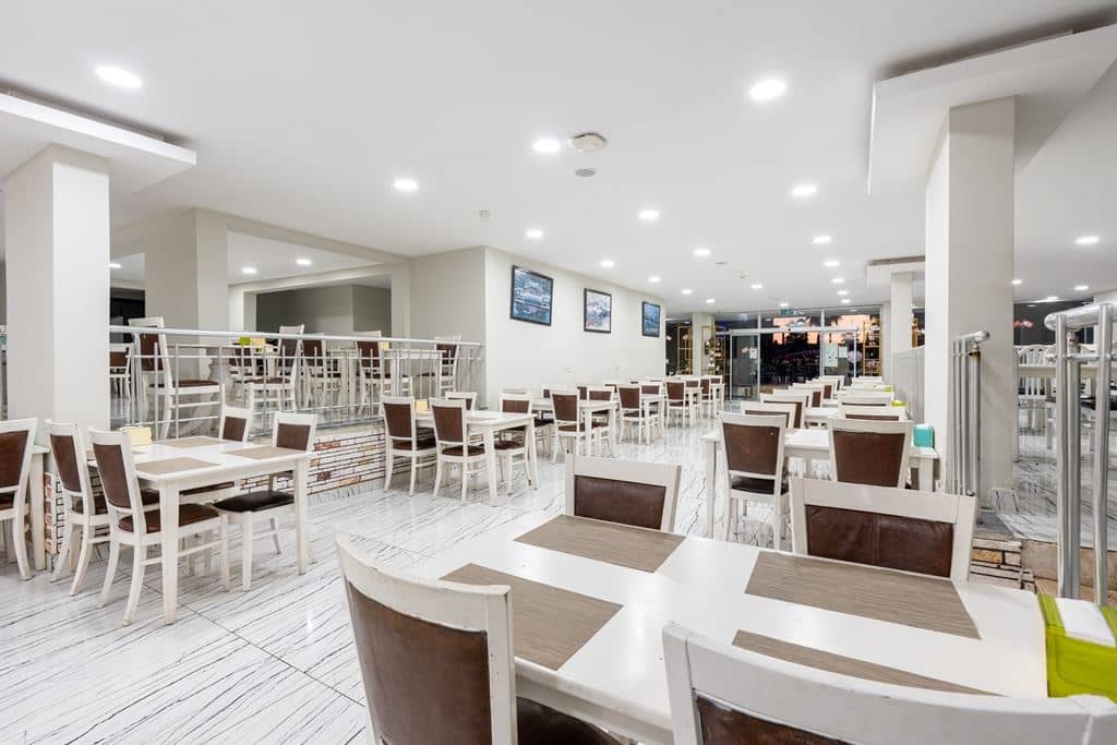 restaurants-the-nora-main-restaurant