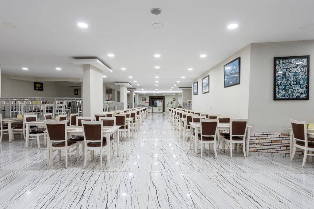 restaurants-the-nora-main-restaurant