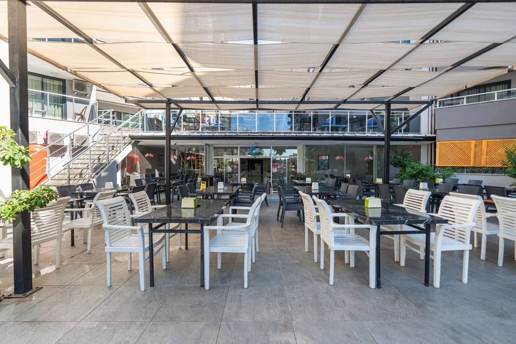 restaurants-the-nora-main-restaurant