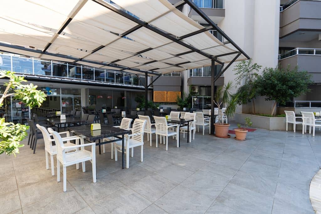 restaurants-the-nora-main-restaurant