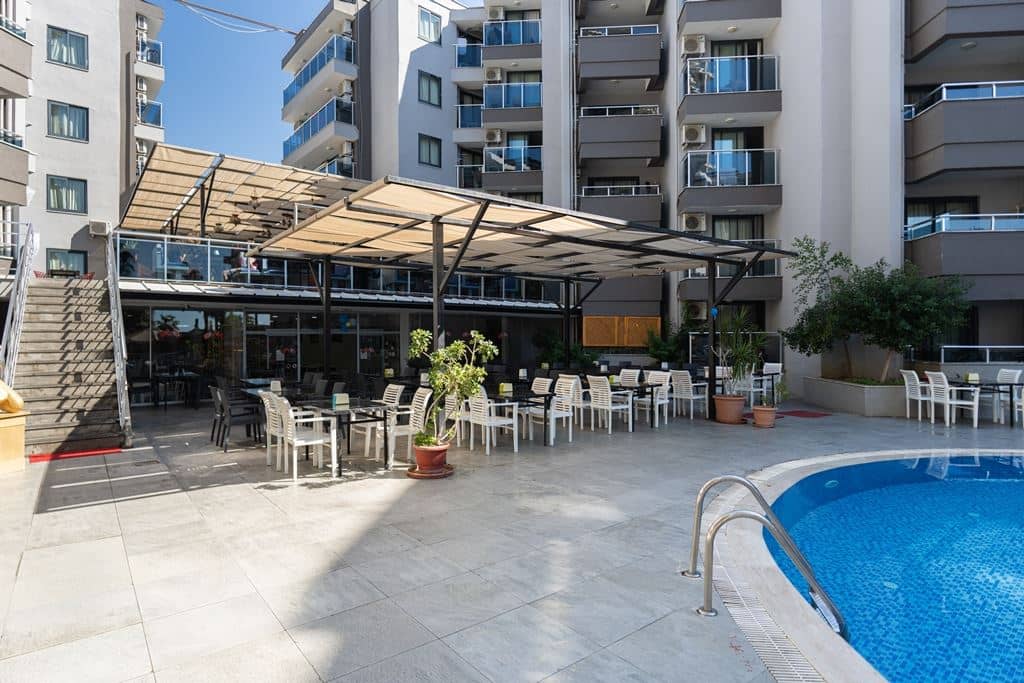 restaurants-the-nora-main-restaurant