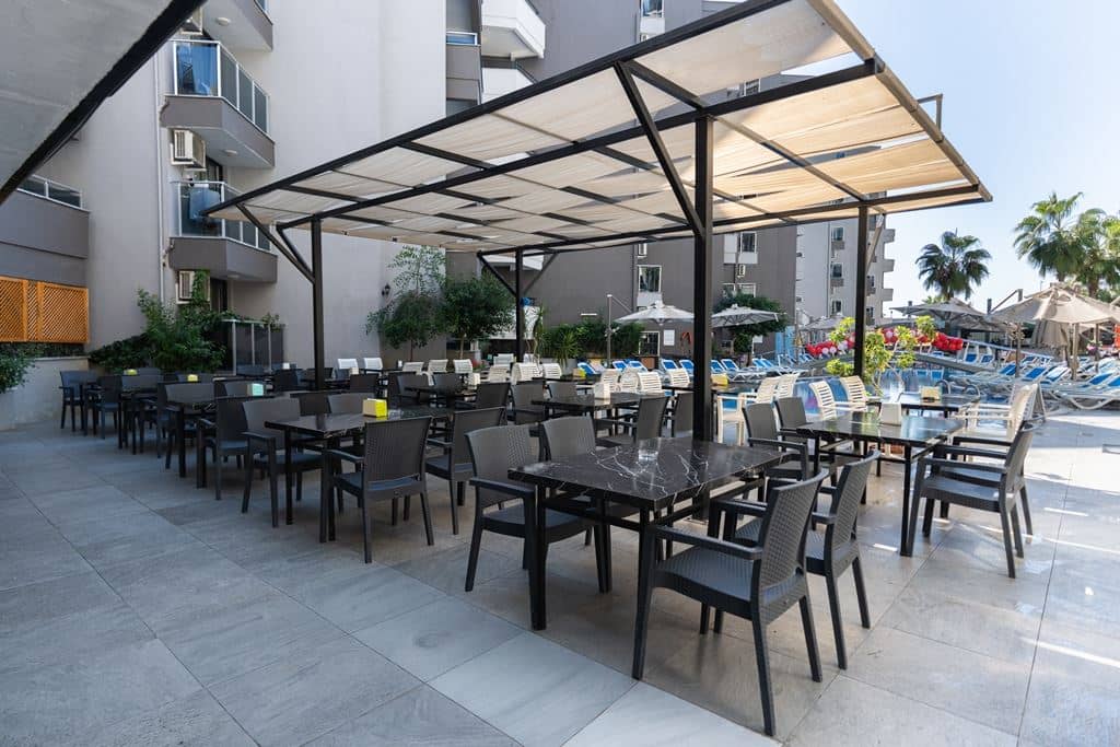restaurants-the-nora-main-restaurant