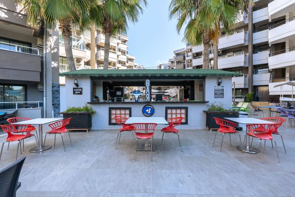 bars-pool-bar