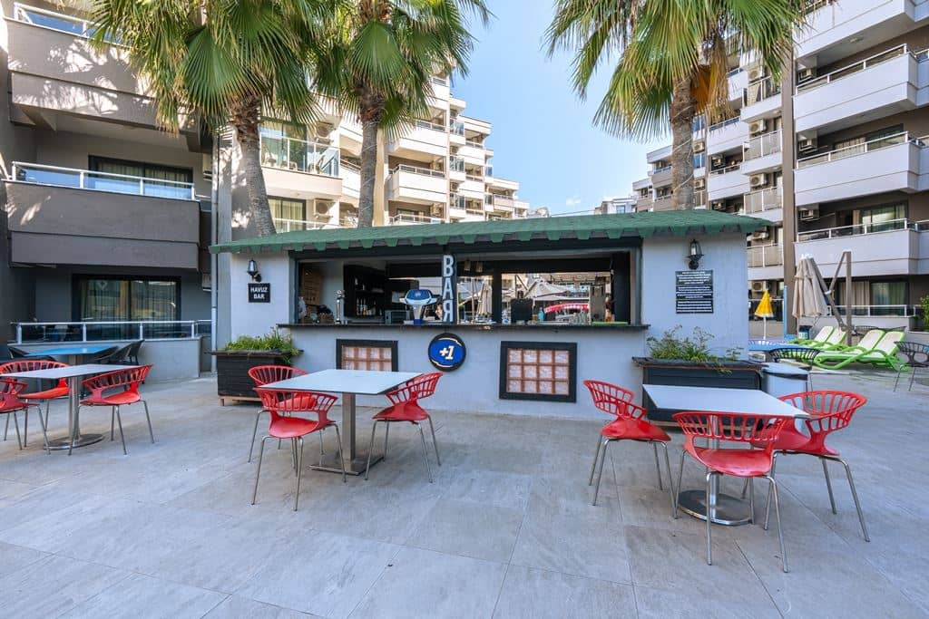bars-pool-bar
