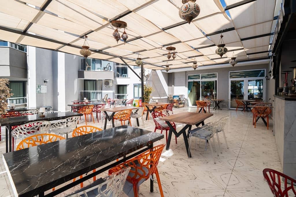 bars-hookah-bar