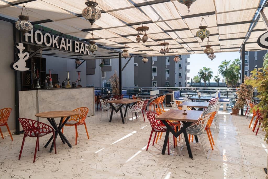 bars-hookah-bar