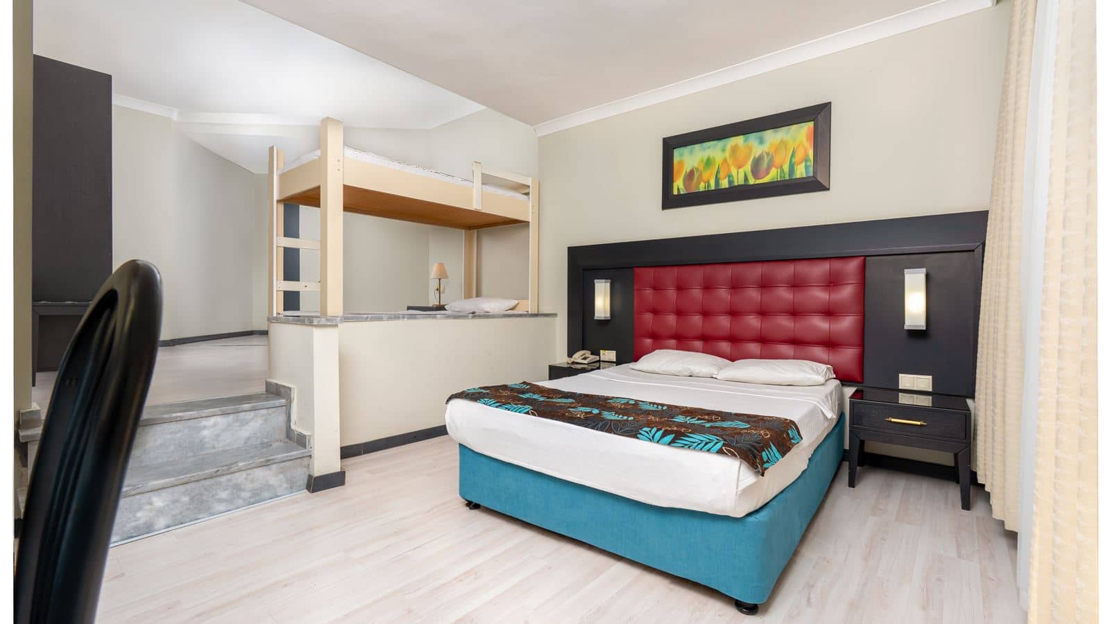 rooms-family-suite-bunkbed