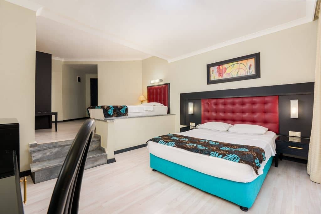 rooms-family-suite