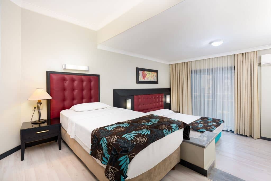 rooms-family-suite