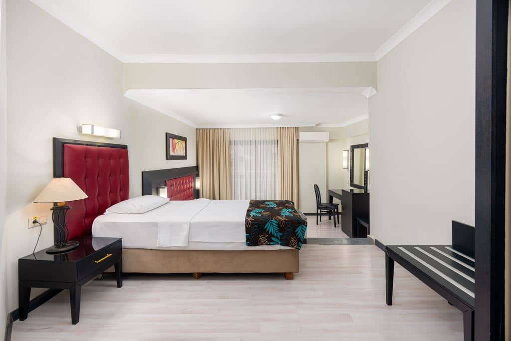 rooms-family-suite