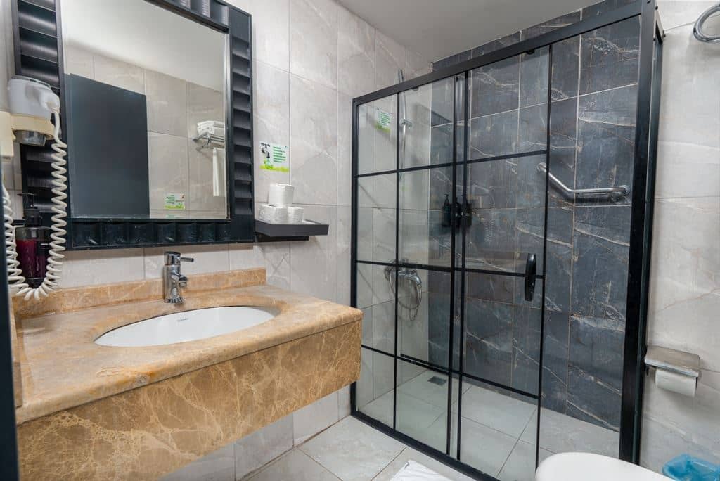 rooms-family-suite