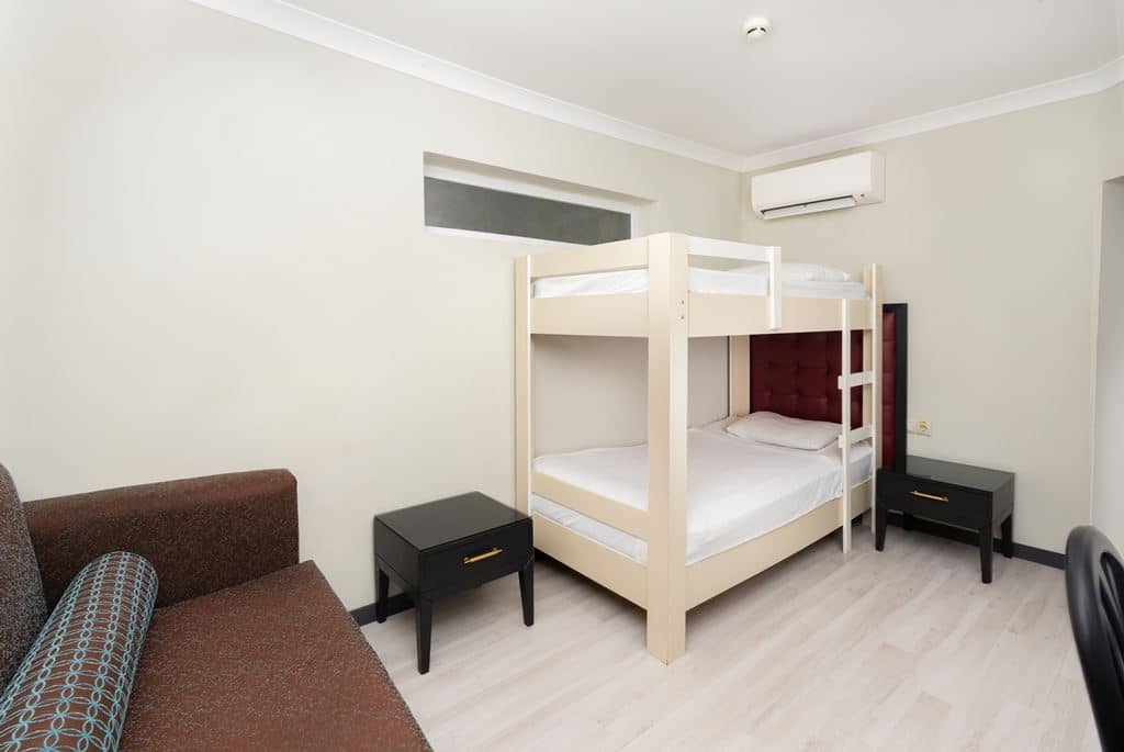 rooms-family-connection-bunkbed