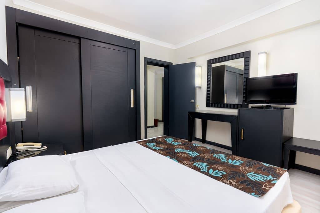 rooms-family-connection-bunkbed