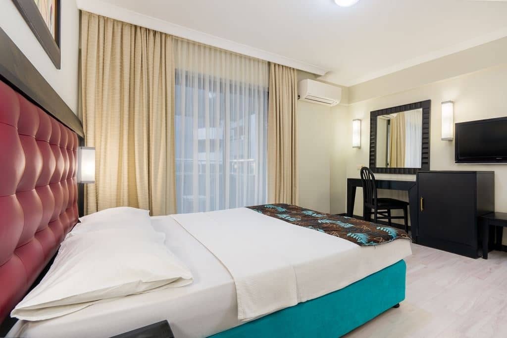 rooms-family-connection-bunkbed