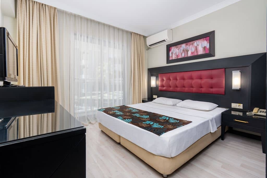 rooms-family-connection-bunkbed