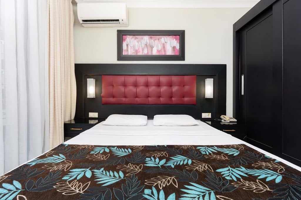 rooms-family-connection-bunkbed